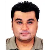 Alpesh Minsarya
