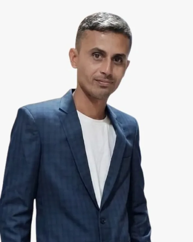 Tofik Malek